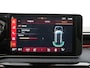Renault R4 4 Comfort Range Techno 52 kWh - RIJKLAARPRIJS - Achteruitrijcamera - Adaptive Cruise Control - Apple Carplay - Android Auto - Stoel- en Stuurverwarming