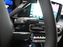 Renault R4 4 Comfort Range Techno 52 kWh - RIJKLAARPRIJS - Achteruitrijcamera - Adaptive Cruise Control - Apple Carplay - Android Auto - Stoel- en Stuurverwarming