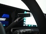 Renault R4 4 Comfort Range Techno 52 kWh - RIJKLAARPRIJS - Achteruitrijcamera - Adaptive Cruise Control - Apple Carplay - Android Auto - Stoel- en Stuurverwarming