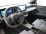 Renault R4 4 Comfort Range Techno 52 kWh - RIJKLAARPRIJS - Achteruitrijcamera - Adaptive Cruise Control - Apple Carplay - Android Auto - Stoel- en Stuurverwarming