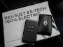 Renault R4 4 Comfort Range Techno 52 kWh - RIJKLAARPRIJS - Achteruitrijcamera - Adaptive Cruise Control - Apple Carplay - Android Auto - Stoel- en Stuurverwarming