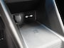 Renault R4 4 Comfort Range Techno 52 kWh - RIJKLAARPRIJS - Achteruitrijcamera - Adaptive Cruise Control - Apple Carplay - Android Auto - Stoel- en Stuurverwarming