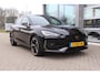 CUPRA Leon 1.4 e-Hybrid 204pk DSG-6 Essential Limited