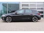 CUPRA Leon 1.4 e-Hybrid 204pk DSG-6 Essential Limited