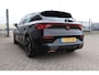 CUPRA Leon 1.4 e-Hybrid 204pk DSG-6 Essential Limited
