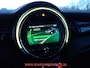 MINI Cooper S Mini 2.0 Chili / CRUISE / STOELVERWARMING / BLUETOOTH