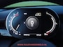 MINI Cooper S Mini 2.0 Chili / CRUISE / STOELVERWARMING / BLUETOOTH