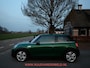 MINI Cooper S Mini 2.0 Chili / CRUISE / STOELVERWARMING / BLUETOOTH