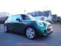 MINI Cooper S Mini 2.0 Chili / CRUISE / STOELVERWARMING / BLUETOOTH