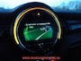 MINI Cooper S Mini 2.0 Chili / CRUISE / STOELVERWARMING / BLUETOOTH