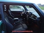 MINI Cooper S Mini 2.0 Chili / CRUISE / STOELVERWARMING / BLUETOOTH