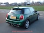 MINI Cooper S Mini 2.0 Chili / CRUISE / STOELVERWARMING / BLUETOOTH