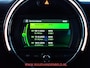 MINI Cooper S Mini 2.0 Chili / CRUISE / STOELVERWARMING / BLUETOOTH