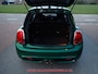 MINI Cooper S Mini 2.0 Chili / CRUISE / STOELVERWARMING / BLUETOOTH