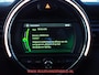 MINI Cooper S Mini 2.0 Chili / CRUISE / STOELVERWARMING / BLUETOOTH