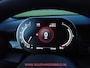 MINI Cooper S Mini 2.0 Chili / CRUISE / STOELVERWARMING / BLUETOOTH