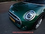 MINI Cooper S Mini 2.0 Chili / CRUISE / STOELVERWARMING / BLUETOOTH