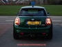 MINI Cooper S Mini 2.0 Chili / CRUISE / STOELVERWARMING / BLUETOOTH