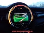 MINI Cooper S Mini 2.0 Chili / CRUISE / STOELVERWARMING / BLUETOOTH