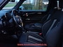 MINI Cooper S Mini 2.0 Chili / CRUISE / STOELVERWARMING / BLUETOOTH