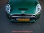 MINI Cooper S Mini 2.0 Chili / CRUISE / STOELVERWARMING / BLUETOOTH