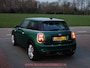 MINI Cooper S Mini 2.0 Chili / CRUISE / STOELVERWARMING / BLUETOOTH