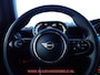 MINI Cooper S Mini 2.0 Chili / CRUISE / STOELVERWARMING / BLUETOOTH