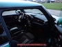 MINI Cooper S Mini 2.0 Chili / CRUISE / STOELVERWARMING / BLUETOOTH