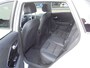 Kia Niro Hybrid 1.6 GDi PHEV DynamicLine incl. Bovag Garantie, Winterbandenset erbij, Trekhaak, enz.