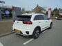 Kia Niro Hybrid 1.6 GDi PHEV DynamicLine incl. Bovag Garantie, Winterbandenset erbij, Trekhaak, enz.