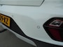 Kia Niro Hybrid 1.6 GDi PHEV DynamicLine incl. Bovag Garantie, Winterbandenset erbij, Trekhaak, enz.