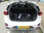 Kia Niro Hybrid 1.6 GDi PHEV DynamicLine incl. Bovag Garantie, Winterbandenset erbij, Trekhaak, enz.