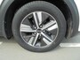 Kia Niro Hybrid 1.6 GDi PHEV DynamicLine incl. Bovag Garantie, Winterbandenset erbij, Trekhaak, enz.