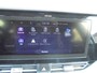 Kia Niro Hybrid 1.6 GDi PHEV DynamicLine incl. Bovag Garantie, Winterbandenset erbij, Trekhaak, enz.
