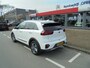 Kia Niro Hybrid 1.6 GDi PHEV DynamicLine incl. Bovag Garantie, Winterbandenset erbij, Trekhaak, enz.