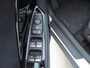 Kia Niro Hybrid 1.6 GDi PHEV DynamicLine incl. Bovag Garantie, Winterbandenset erbij, Trekhaak, enz.