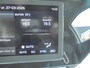 Kia Niro Hybrid 1.6 GDi PHEV DynamicLine incl. Bovag Garantie, Winterbandenset erbij, Trekhaak, enz.