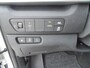 Kia Niro Hybrid 1.6 GDi PHEV DynamicLine incl. Bovag Garantie, Winterbandenset erbij, Trekhaak, enz.