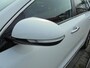 Kia Niro Hybrid 1.6 GDi PHEV DynamicLine incl. Bovag Garantie, Winterbandenset erbij, Trekhaak, enz.