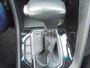 Kia Niro Hybrid 1.6 GDi PHEV DynamicLine incl. Bovag Garantie, Winterbandenset erbij, Trekhaak, enz.