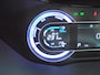 Kia Niro Hybrid 1.6 GDi PHEV DynamicLine incl. Bovag Garantie, Winterbandenset erbij, Trekhaak, enz.
