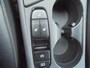 Kia Niro Hybrid 1.6 GDi PHEV DynamicLine incl. Bovag Garantie, Winterbandenset erbij, Trekhaak, enz.