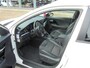 Kia Niro Hybrid 1.6 GDi PHEV DynamicLine incl. Bovag Garantie, Winterbandenset erbij, Trekhaak, enz.