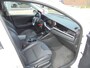 Kia Niro Hybrid 1.6 GDi PHEV DynamicLine incl. Bovag Garantie, Winterbandenset erbij, Trekhaak, enz.