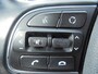 Kia Niro Hybrid 1.6 GDi PHEV DynamicLine incl. Bovag Garantie, Winterbandenset erbij, Trekhaak, enz.
