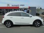 Kia Niro Hybrid 1.6 GDi PHEV DynamicLine incl. Bovag Garantie, Winterbandenset erbij, Trekhaak, enz.
