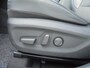 Kia Niro Hybrid 1.6 GDi PHEV DynamicLine incl. Bovag Garantie, Winterbandenset erbij, Trekhaak, enz.