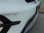 Kia Niro Hybrid 1.6 GDi PHEV DynamicLine incl. Bovag Garantie, Winterbandenset erbij, Trekhaak, enz.