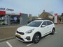 Kia Niro Hybrid 1.6 GDi PHEV DynamicLine incl. Bovag Garantie, Winterbandenset erbij, Trekhaak, enz.