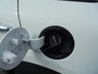 Kia Niro Hybrid 1.6 GDi PHEV DynamicLine incl. Bovag Garantie, Winterbandenset erbij, Trekhaak, enz.